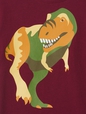 babyGap Graphic T-Shirt