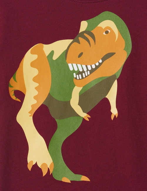 babyGap Graphic T-Shirt