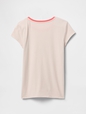 Kids Gap Logo T-Shirt