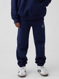 MVL RELAXED FLEECE JOGGER