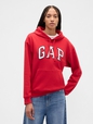 V-GAP HERITAGE PO HD