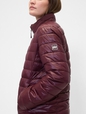 ColdControl Puffer Jacket
