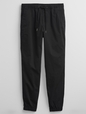 GapFlex Essential Joggers