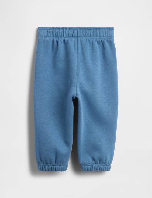 IE FLC LOGO JOGGER