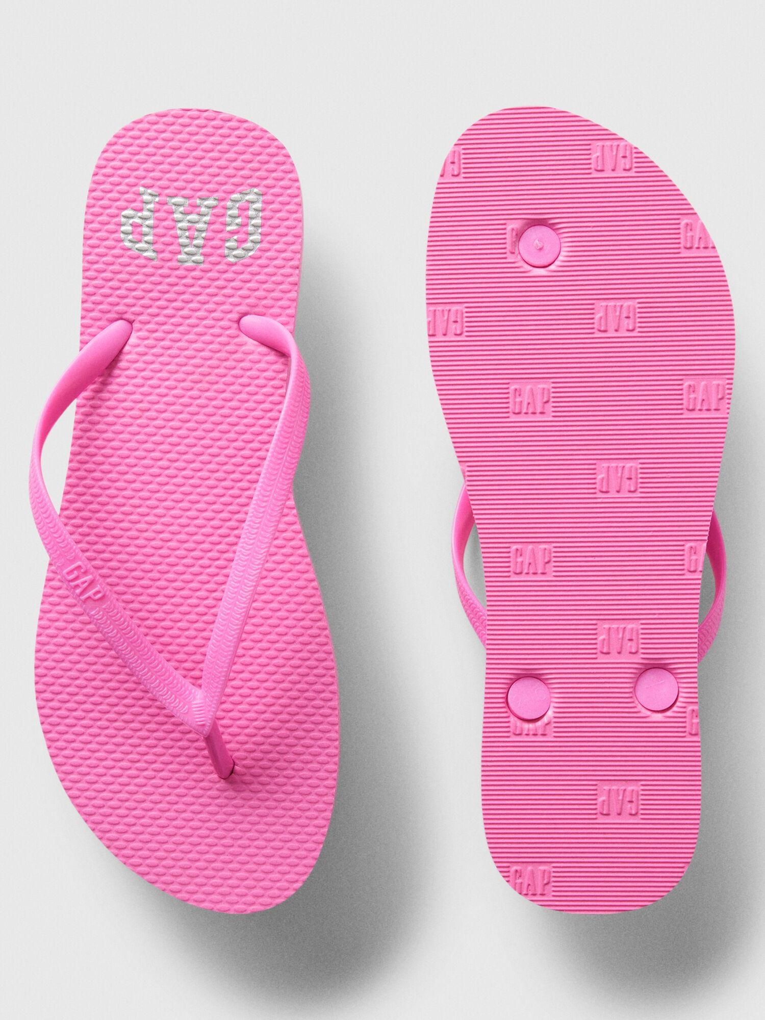 Gap slippers on sale