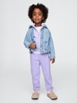 Baby & Toddler VintageSoft Relaxed Joggers