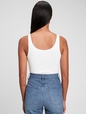 Favorite Tank Top