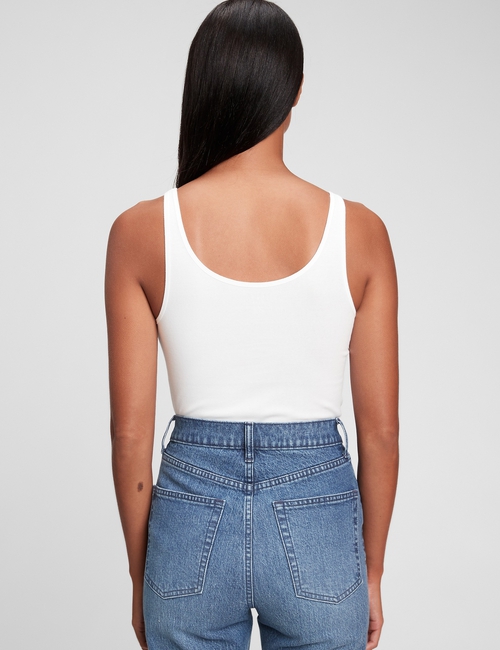 Favorite Tank Top