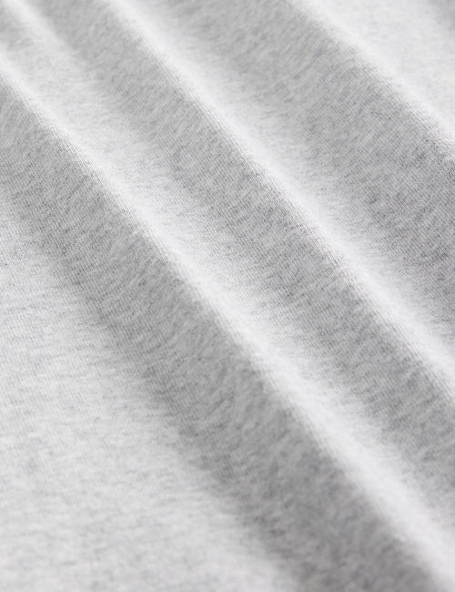 SS EDITOR TEE