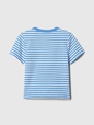 babyGap Mix and Match Logo T-Shirt