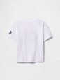 GapKids × Disney Oversized Graphic T-Shirt