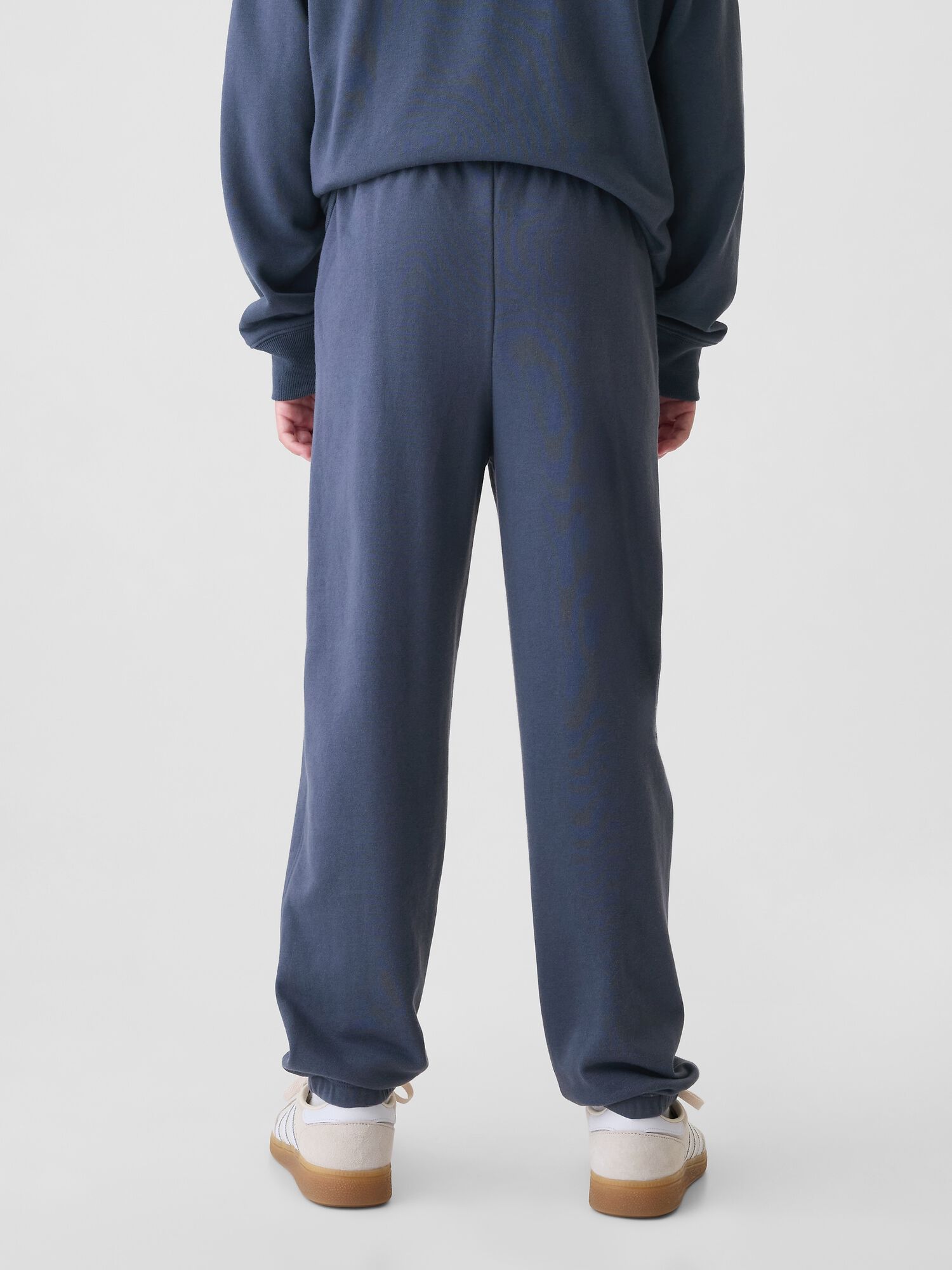 Gap boys sweatpants online