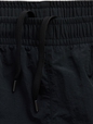 7 INCH HYBRID NYLON SHORT SP26