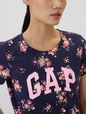 Gap Logo T-Shirt