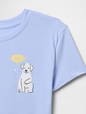 Kids Graphic T-Shirt
