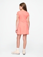 Kids Gap Logo Jersey Dress