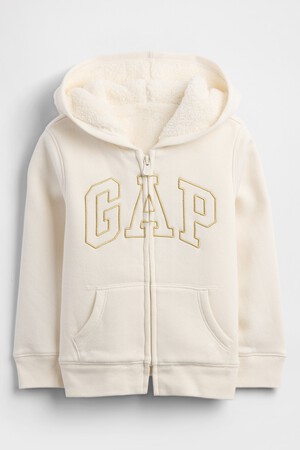 V-COZY LOGO FZ