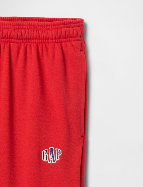 Vintage Soft Joggers