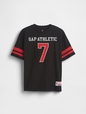 Kids Logo Jersey T-Shirt