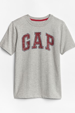 Kids Gap Logo T-Shirt