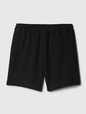 Waffle Sweat Shorts