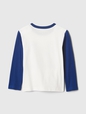 babyGap | Disney Mickey Mouse Graphic T-Shirt