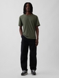 Adult Original T-Shirt