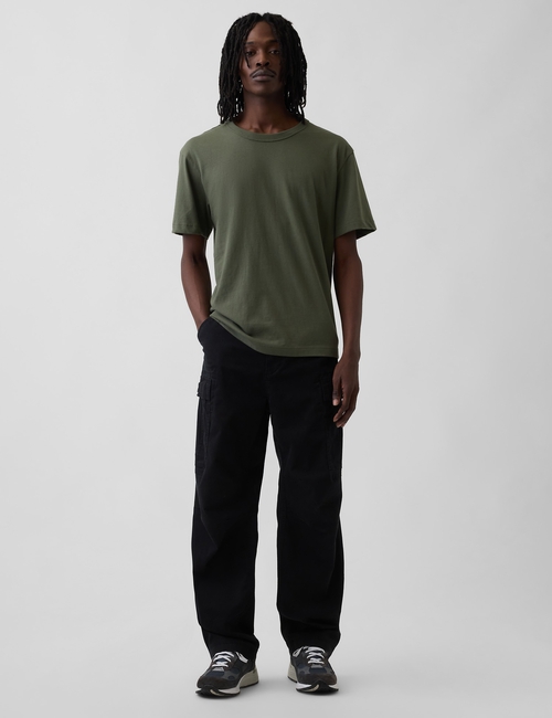 Adult Original T-Shirt