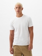 Everyday Soft Crewneck T-Shirt