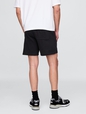 VintageSoft Sport Sweat Shorts