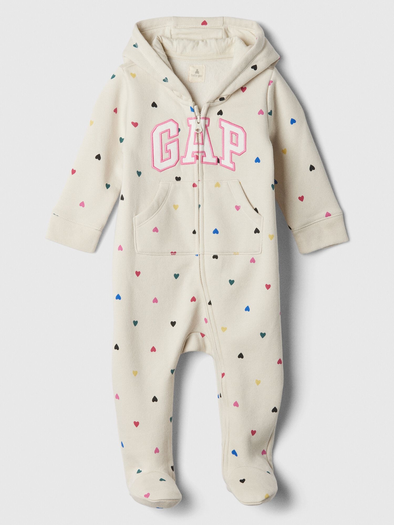 Buy baby gap hotsell