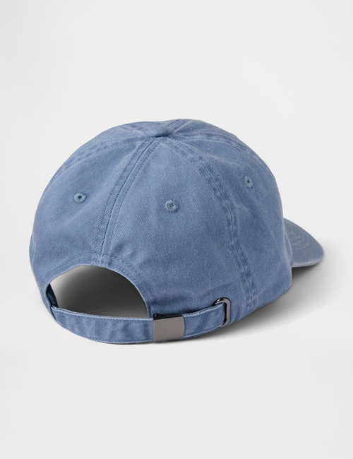 Gap Logo Baseball Hat