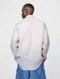 LS LINEN