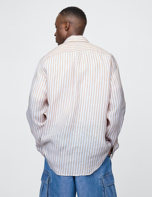 LS LINEN