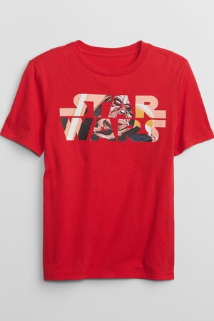 GapKids | Star Wars™ Graphic T-Shirt