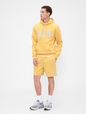 Gap Logo Shorts