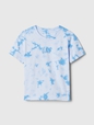 babyGap Logo T-Shirt