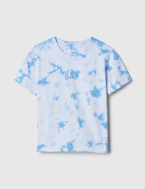 babyGap Logo T-Shirt