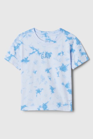 babyGap Logo T-Shirt