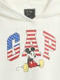 V-DISLOGO USA