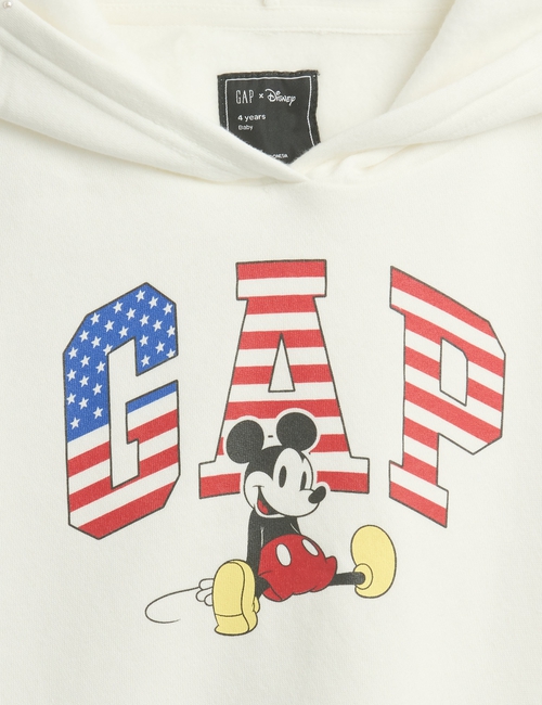 V-DISLOGO USA