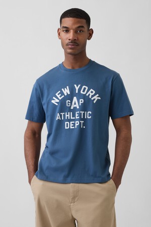 V-FRCH GAP PATCH EST 1969