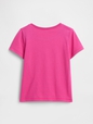 babyGap Logo T-Shirt