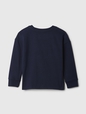 Gap × Disney Baby Graphic T-Shirt