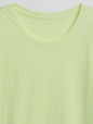 Favorite Crewneck T-Shirt
