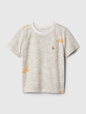 babyGap Mix and Match Stripe T-Shirt