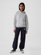 Kids Arch Logo Joggers