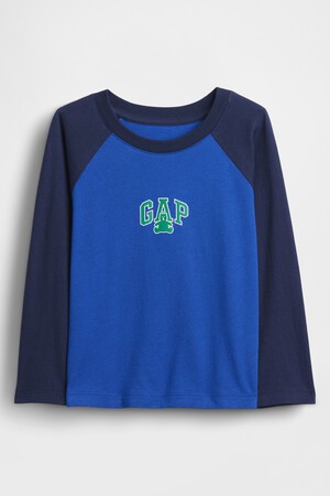 babyGap Logo T-Shirt