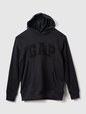 Gap Arch Logo Hoodie