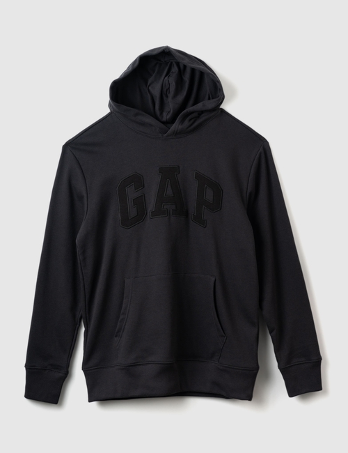 Gap Arch Logo Hoodie